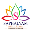 Saphalyamlogo1